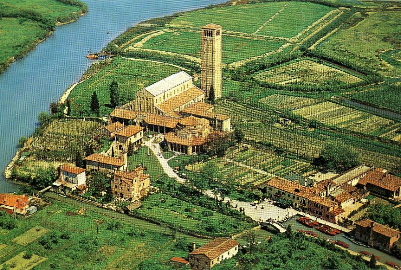 Venedig (317).jpg
